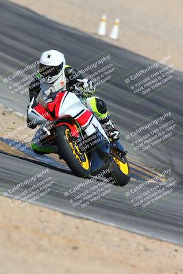 media/Feb-22-2025-2WTD (Sat) [[0e5b3c00f9]]/2-B Group/Session 2 (Turn 8)/